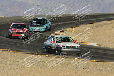 media/Feb-17-2024-Nasa AZ (Sat) [[ca3372609e]]/5-Race Group B/Race 1 Set 1/